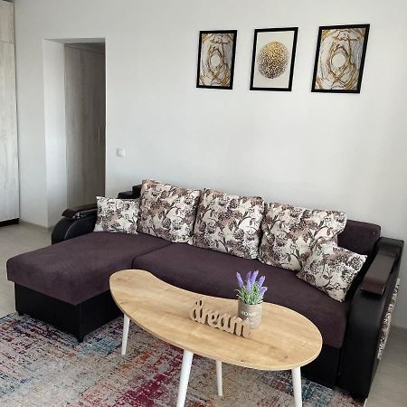 Elite Apartment ترجوفيشت المظهر الخارجي الصورة