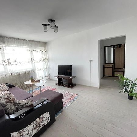 Elite Apartment ترجوفيشت المظهر الخارجي الصورة