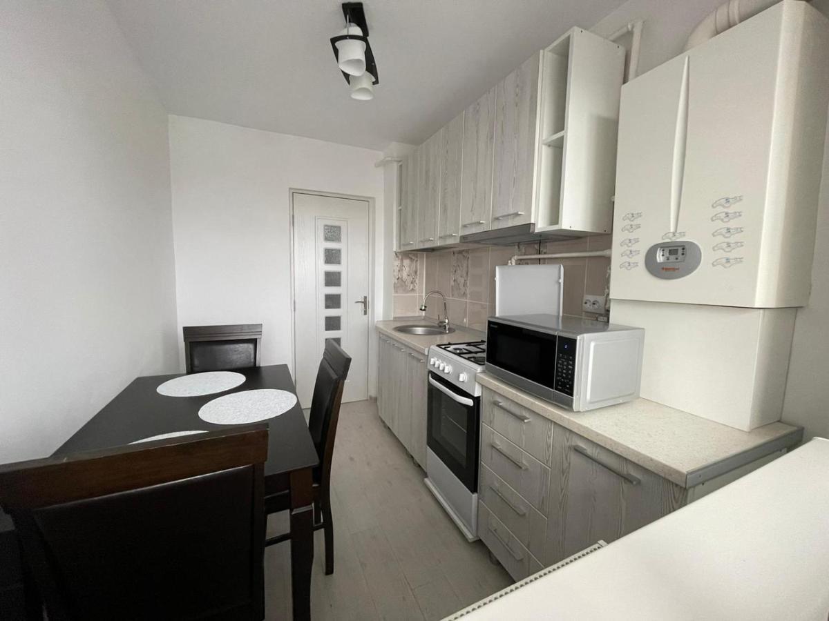 Elite Apartment ترجوفيشت المظهر الخارجي الصورة