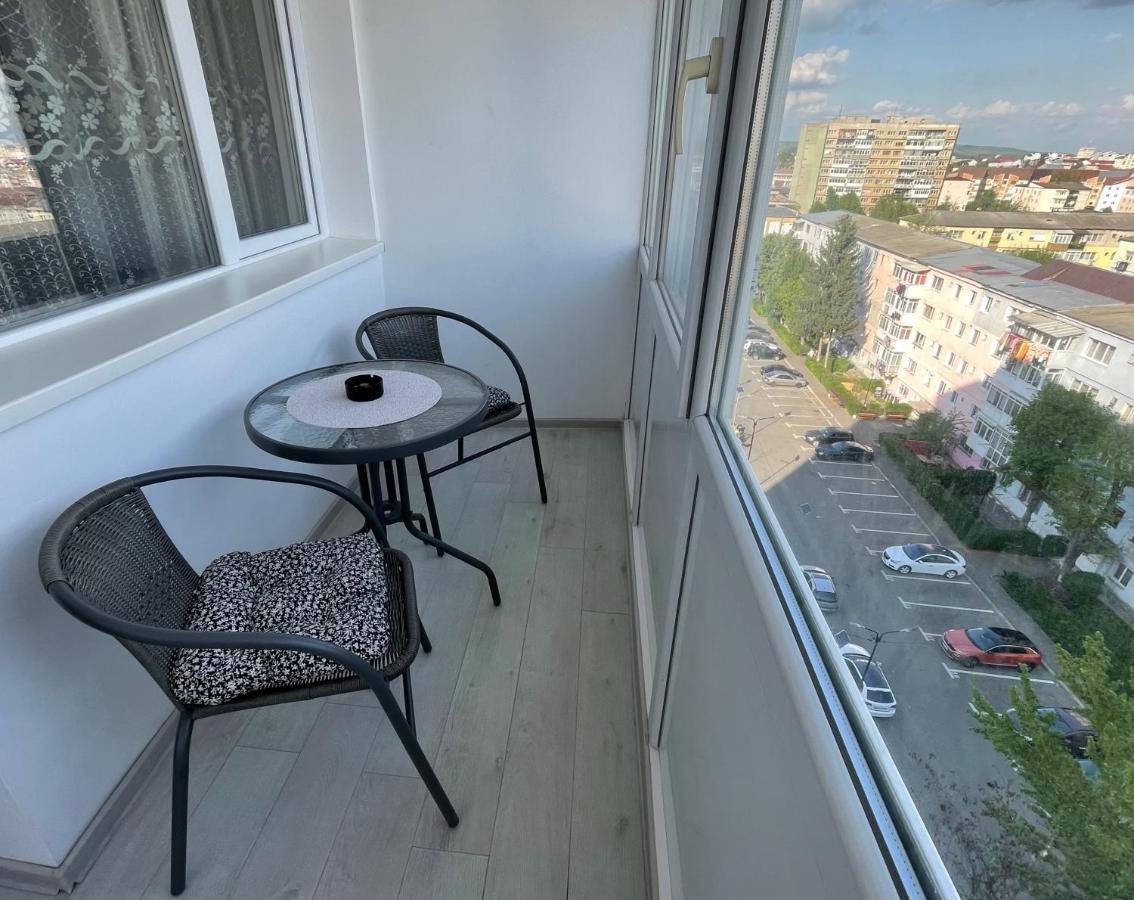 Elite Apartment ترجوفيشت المظهر الخارجي الصورة