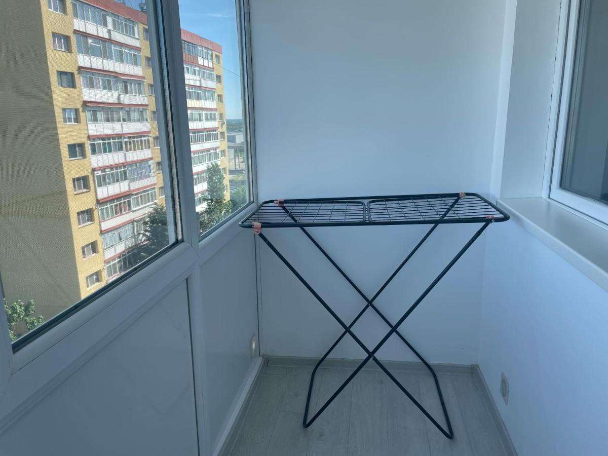 Elite Apartment ترجوفيشت المظهر الخارجي الصورة
