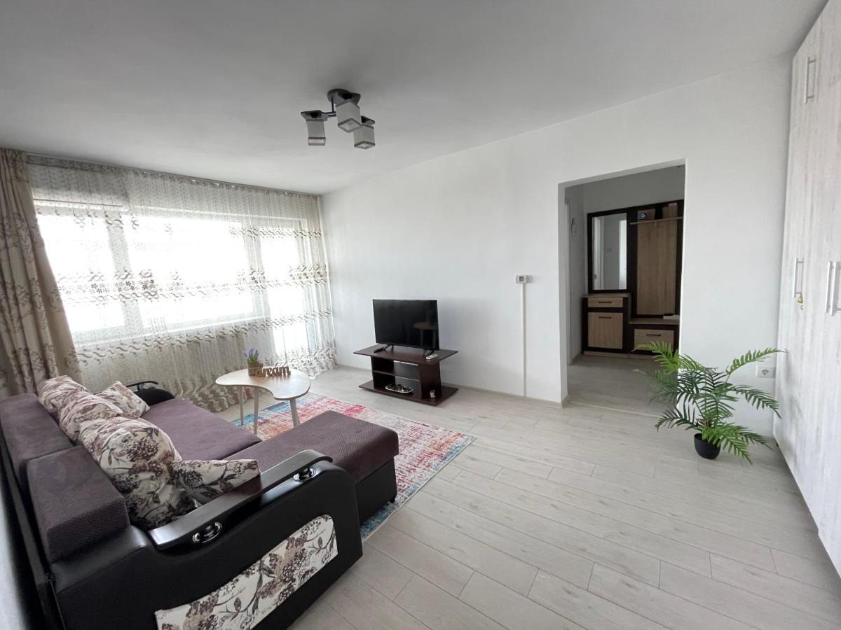 Elite Apartment ترجوفيشت المظهر الخارجي الصورة